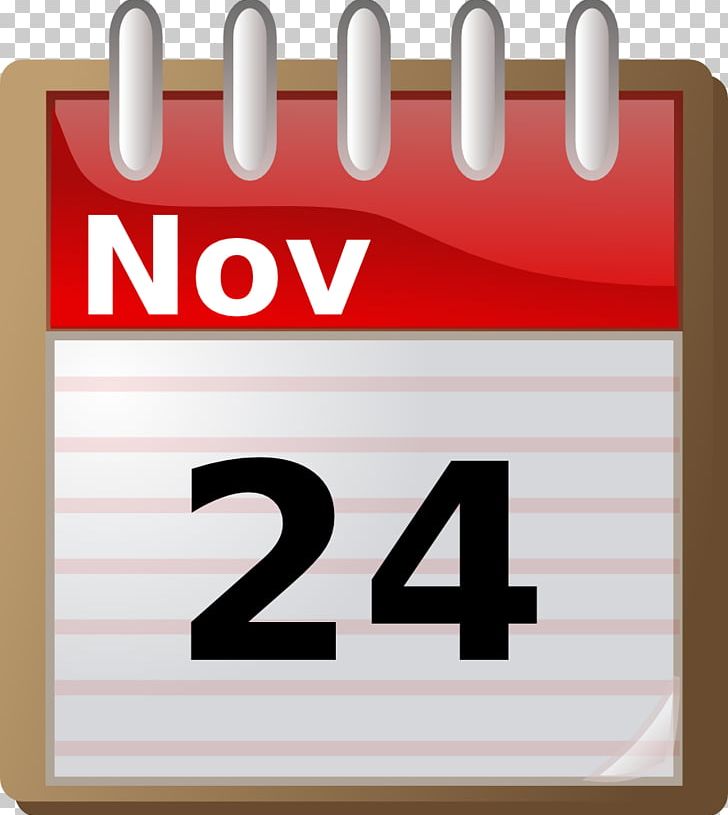 Mayan Calendar PNG, Clipart, Brand, Calendar, Calendar Date, Computer Icons, Download Free PNG Download