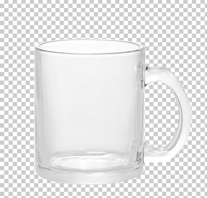 Mug Glass Sublimation Ceramic Heat Press PNG, Clipart, Beer Glasses, Ceramic, Coffee Cup, Cup, Drinkware Free PNG Download