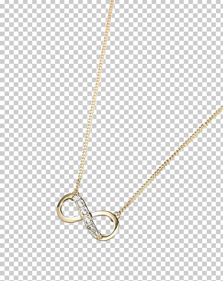 Necklace Chain Metal Body Piercing Jewellery PNG, Clipart, Body Jewelry, Body Piercing Jewellery, Bright, Chain, Creative Jewelry Free PNG Download