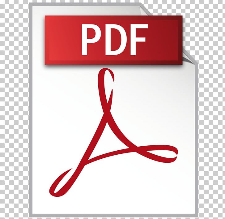 PDF Computer Icons Adobe Acrobat Document PNG, Clipart, Acrobat, Adobe Acrobat, Adobe Reader, Area, Brand Free PNG Download