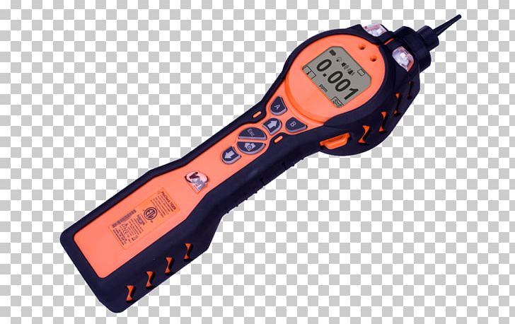 Photoionization Detector Measuring Instrument Gas Detector PNG, Clipart, Chromatography Detector, Drift, Emergency Management, Gas, Gas Detector Free PNG Download