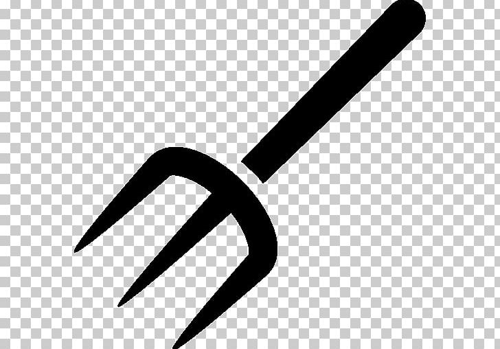 Pitchfork PNG, Clipart, Angle, Black And White, Cartoon, Computer Icons, Film Free PNG Download