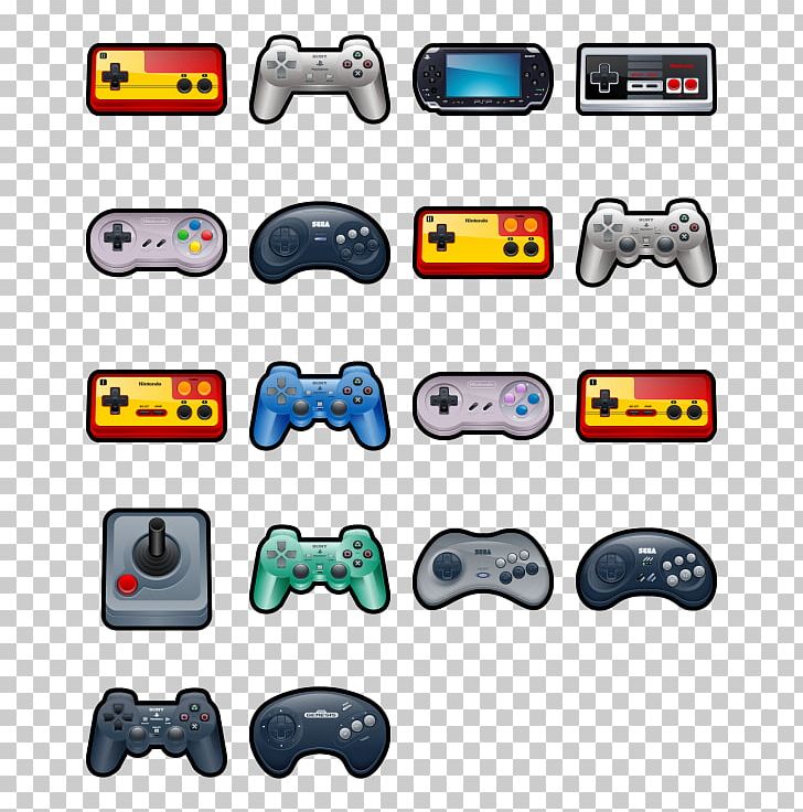 PlayStation 3 Game Controllers Sacred Race Driver: Grid Video Game Console Accessories PNG, Clipart, Electronics, Game, Game Controller, Game Controllers, Playstation Free PNG Download