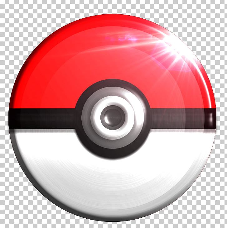 Pokémon GO Castle Clash Poké Ball PNG, Clipart, Advertising, Castle Clash, Fiz, Mim, Others Free PNG Download