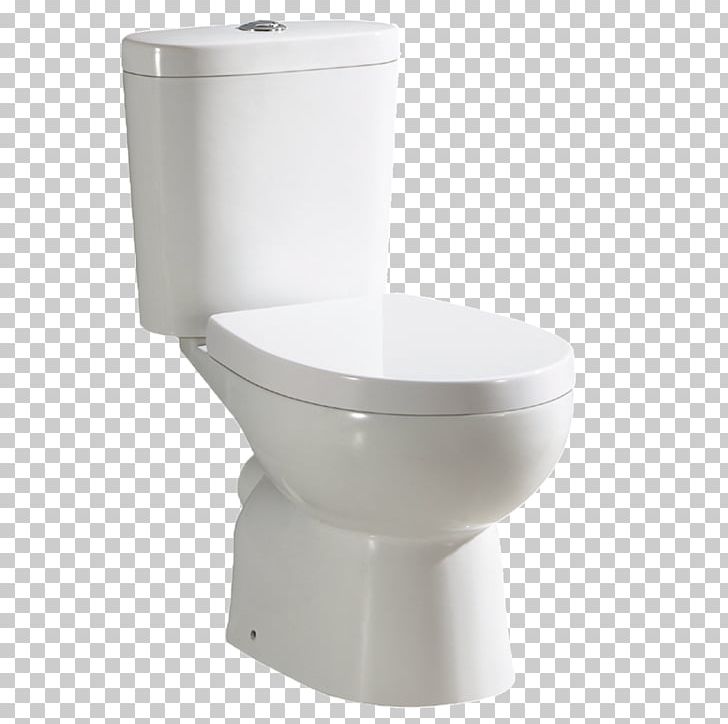 Porcelain Toilet Vase White Price PNG, Clipart, Angle, Bathroom Sink, Caixa Economica Federal, Ceramic, Home Hardware Free PNG Download