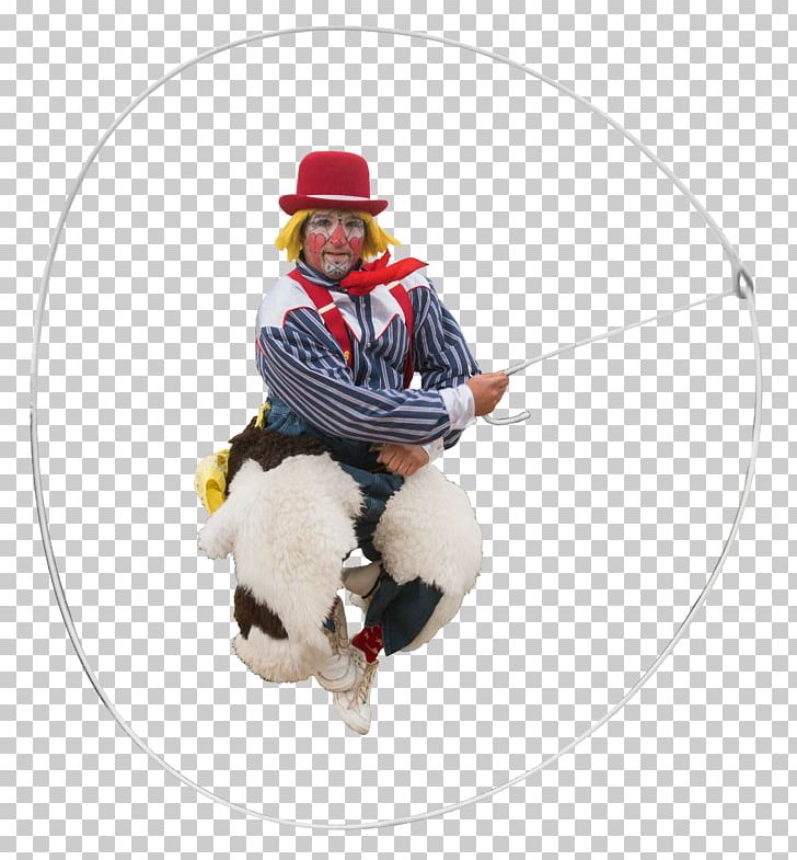 Professional Rodeo Cowboys Association Bull Riding Equestrian PNG, Clipart, 6 July, Bull, Bull Riding, Burger, Christmas Free PNG Download