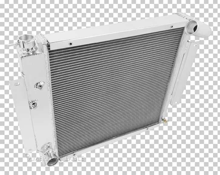 Radiator Air Filter Internal Combustion Engine Cooling Pickup Truck Car PNG, Clipart, Air Filter, Aluminium, Car, Champion Cooling Systems, Cooling Capacity Free PNG Download