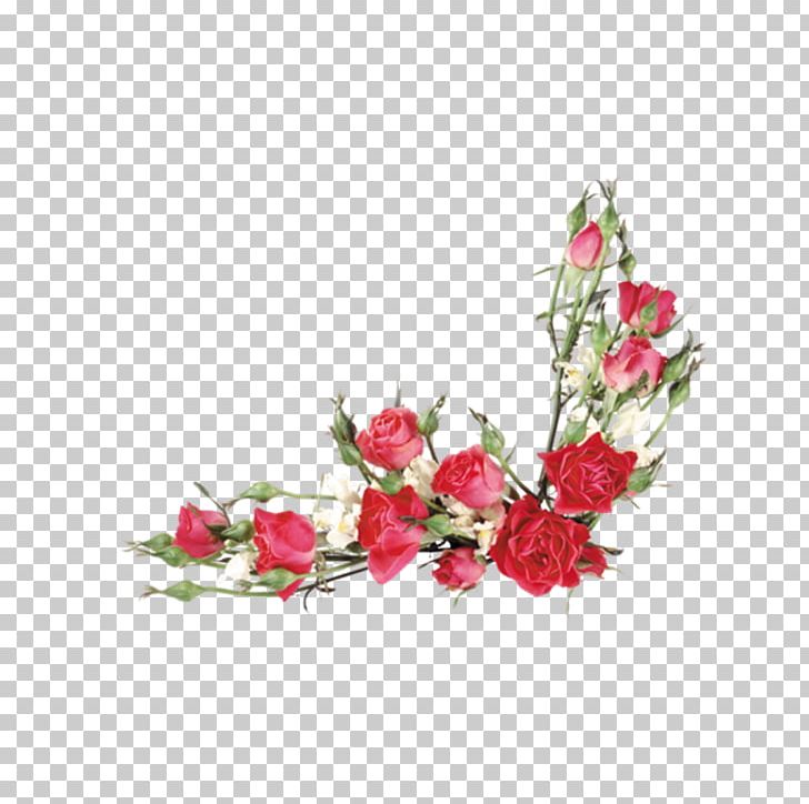 Rose Flower Bouquet Petal PNG, Clipart, Art, Artificial Flower, Best Roses, Black Rose, Blossom Free PNG Download