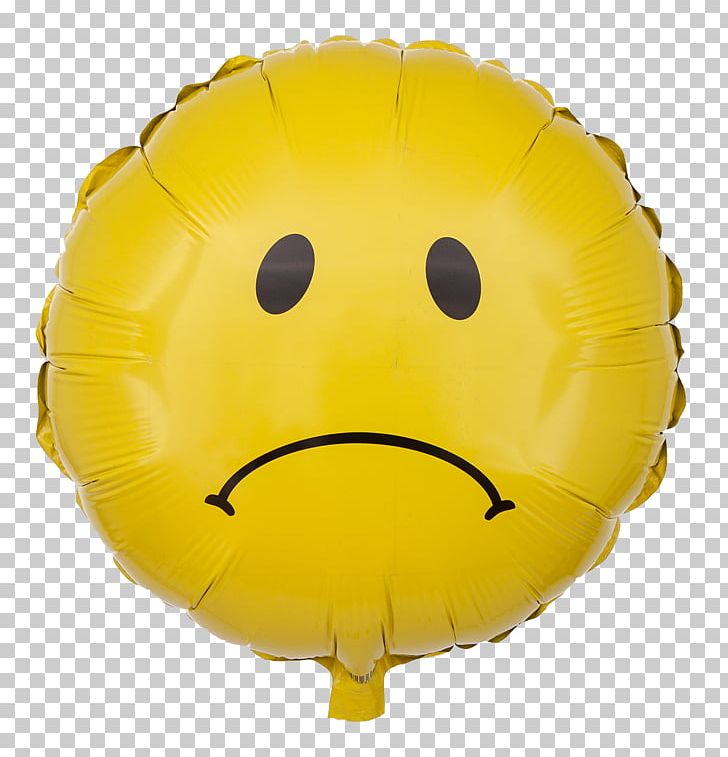 Sadness Balloon Face Smiley PNG, Clipart, Balloon, Computer Icons, Crying, Emoji, Emoticon Free PNG Download