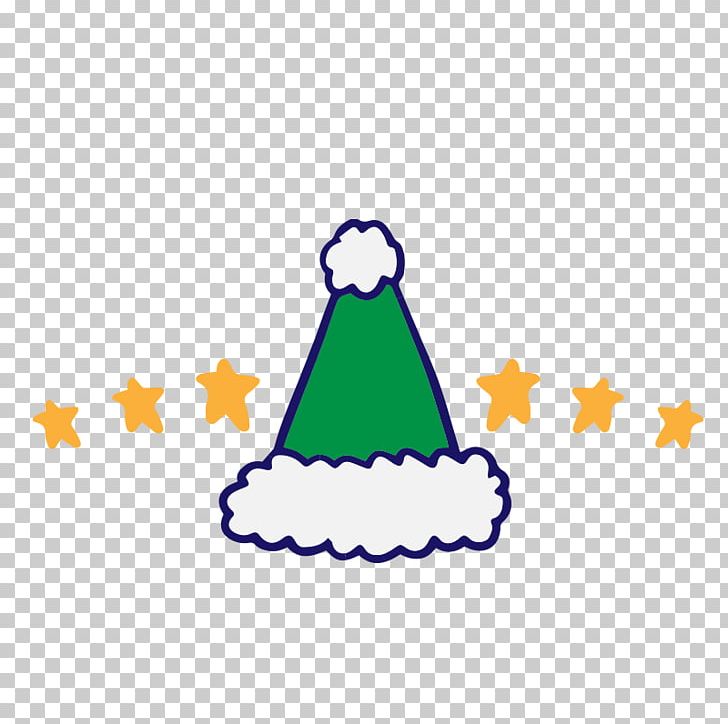 Santa Claus Christmas Hat PNG, Clipart, Christmas Decoration, Christmas Frame, Christmas Hats, Christmas Lights, Christmas Stocking Free PNG Download