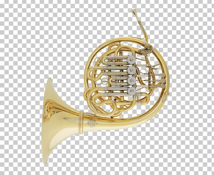 Saxhorn French Horns Gebr. Alexander Musical Instruments Brass Instruments PNG, Clipart,  Free PNG Download