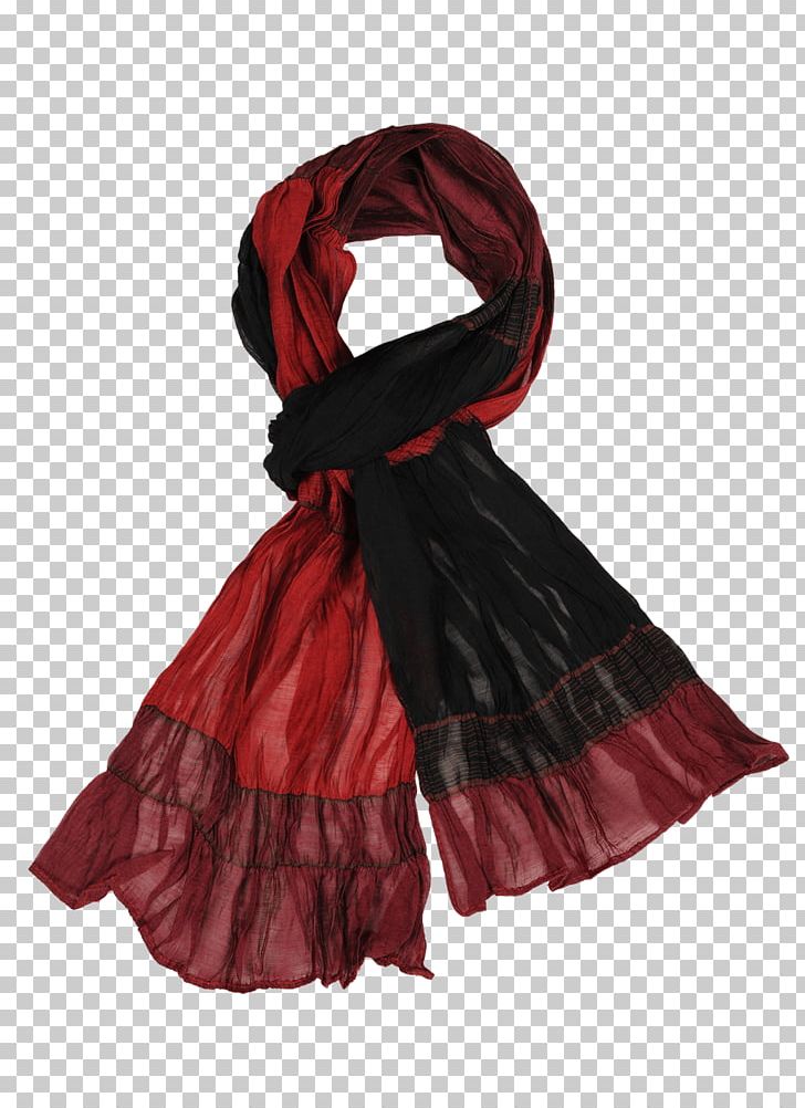Scarf Silk Grey Color Red PNG, Clipart, Black, Brown, Color, Cotton, Grey Free PNG Download