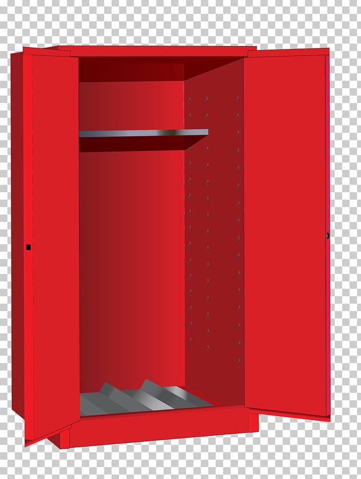 Shelf Cupboard Armoires & Wardrobes Product Design Rectangle PNG, Clipart, Angle, Armoires Wardrobes, Cupboard, Drawer, Furniture Free PNG Download
