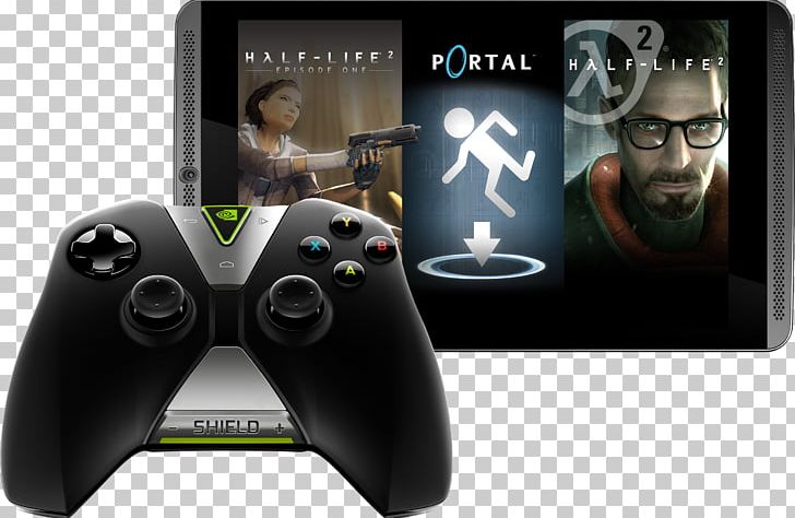 Shield Tablet NVIDIA Shield Controller Shield Portable Tegra K1 Wi-Fi Direct PNG, Clipart, Android, Android 5, Electronic Device, Electronics, Gadget Free PNG Download