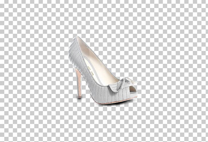 Shoe Computer Icons High-heeled Footwear PNG, Clipart, Abstract Pattern, Accessories, Apple Icon Image Format, Basic Pump, Beige Free PNG Download