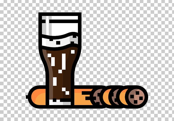 Shoe PNG, Clipart, Area, Art, Artwork, Line, Sausage Beer Free PNG Download