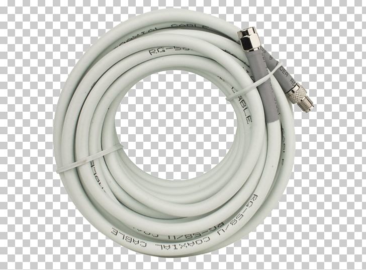 SMA Connector Coaxial Cable RG-58 Aerials FME Connector PNG, Clipart, Aerials, Cable, Cellular Repeater, Coaxial, Coaxial Cable Free PNG Download