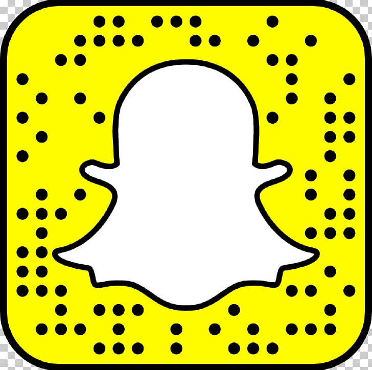 Snapchat Snap Inc. Scan Grand Canyon University Code PNG, Clipart, App Store, Bitstrips, Black And White, Code, Fried Hazelnut Free PNG Download