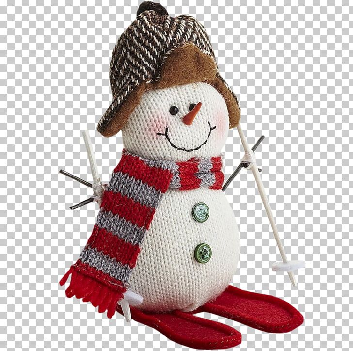 Snowman PNG, Clipart, Chai, Character Encoding, Christmas, Christmas Decoration, Christmas Ornament Free PNG Download