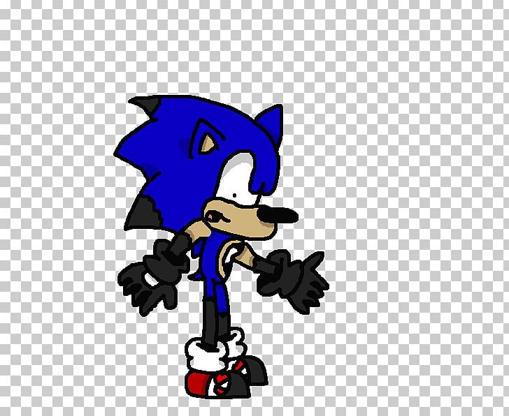 Sonic Drive-In Symbiote Drawing PNG, Clipart, Animal, August 18, Cartoon, Character, Deviantart Free PNG Download