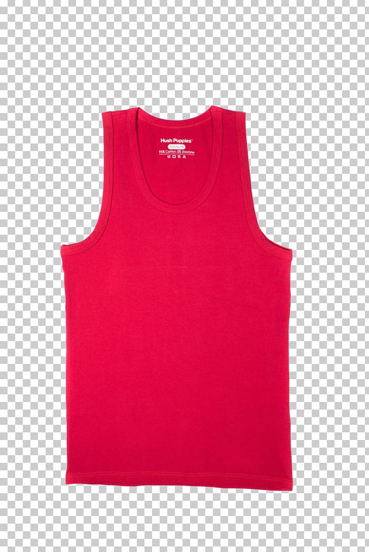 T-shirt Gilets Sleeveless Shirt Neck PNG, Clipart, Active Tank, Clothing, Gilets, Magenta, Neck Free PNG Download
