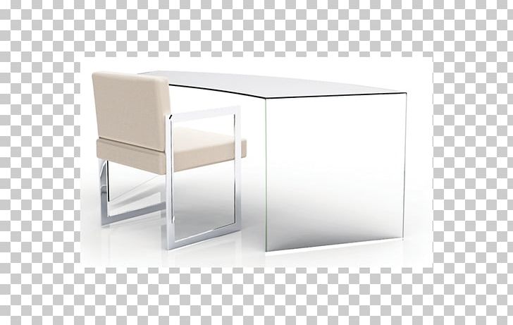 Table Desk Furniture Toughened Glass PNG, Clipart, Angle, Bedroom, Bedroom Furniture Sets, Bureau, Computer Free PNG Download