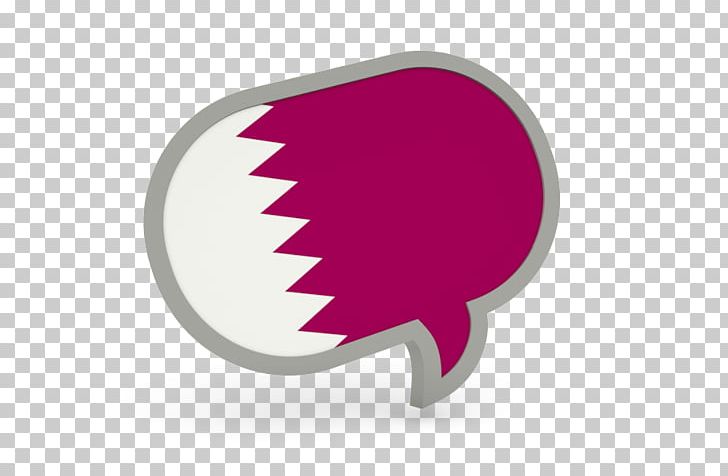 Thumb PNG, Clipart, Qatar Flag, Thumb Free PNG Download