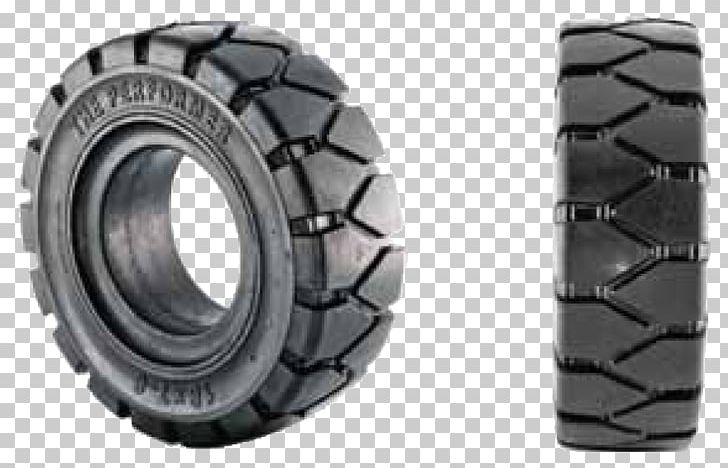 Tire Komatsu Limited Forklift Industry Nissan PNG, Clipart, Automotive Tire, Automotive Wheel System, Auto Part, Cars, Forklift Free PNG Download