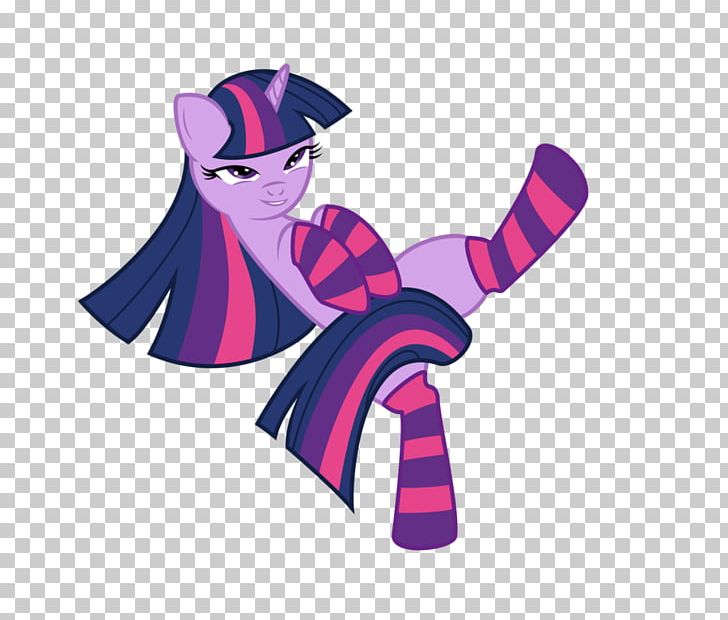 Twilight Sparkle My Little Pony Rarity Sock PNG, Clipart, 4chan, Art, Cartoon, Deviantart, Fictional Character Free PNG Download