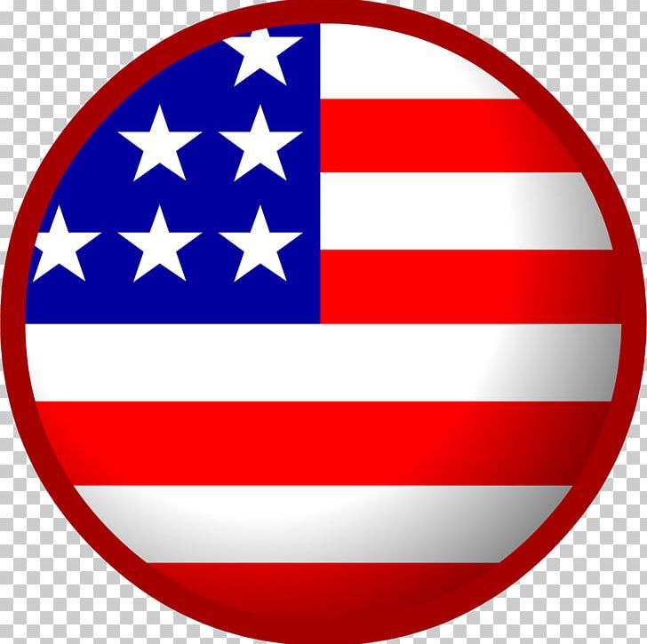United States Online Chat Android PNG, Clipart, Android, Android Gingerbread, Area, Chat Room, Circle Free PNG Download