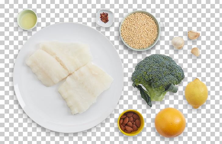 Vegetarian Cuisine Broccoli Slaw Ingredient Recipe PNG, Clipart, Broccoli, Broccoli Slaw, Coleslaw, Cuisine, Dish Free PNG Download