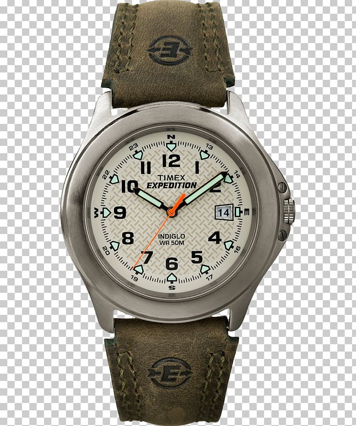 Watch Strap Timex Men's Expedition Metal Field Timex Group USA PNG, Clipart,  Free PNG Download