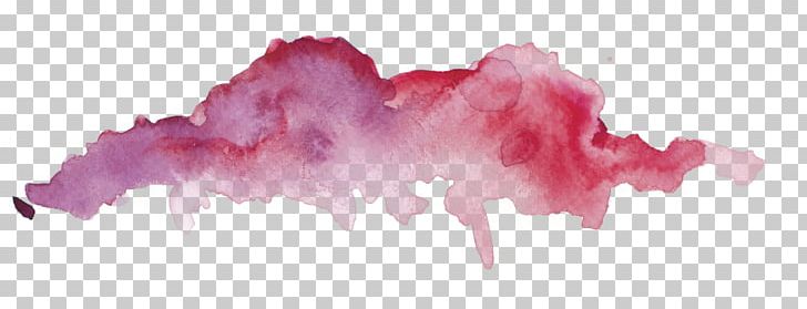 Watercolor Painting Art PNG, Clipart, Art, Beautiful, Color, Color Ink, Grain Free PNG Download