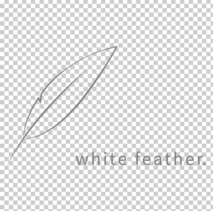 White Feather White Feather Spinel Blue PNG, Clipart, Angle, Animals, Area, Black And White, Blue Free PNG Download