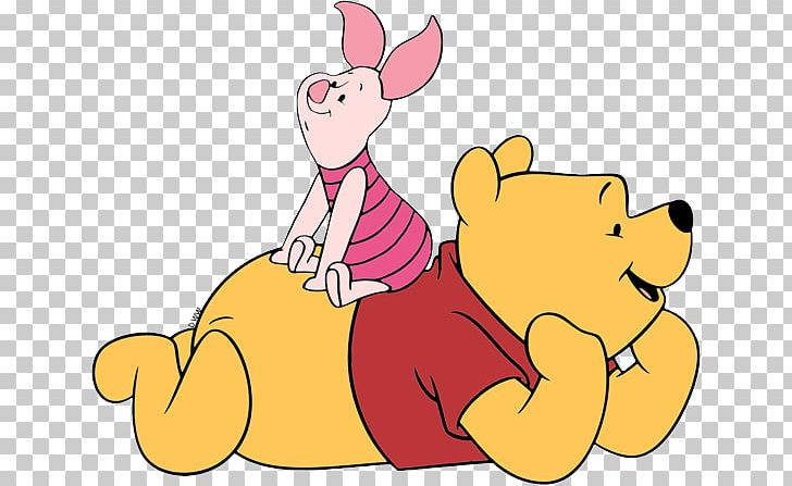 Winnie-the-Pooh Roo Piglet Eeyore Christopher Robin PNG, Clipart, Art, Artwork, Canidae, Carnivoran, Cartoon Free PNG Download