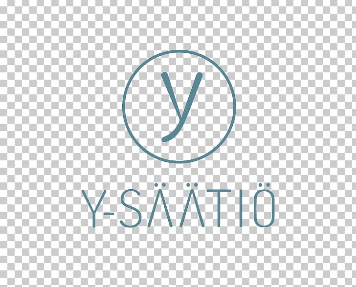 Y-Säätiö Kiinteistö Oy Y Asunnot Rental Apartment Dwelling Renting PNG, Clipart, Angle, Apartment, Area, Blue, Brand Free PNG Download