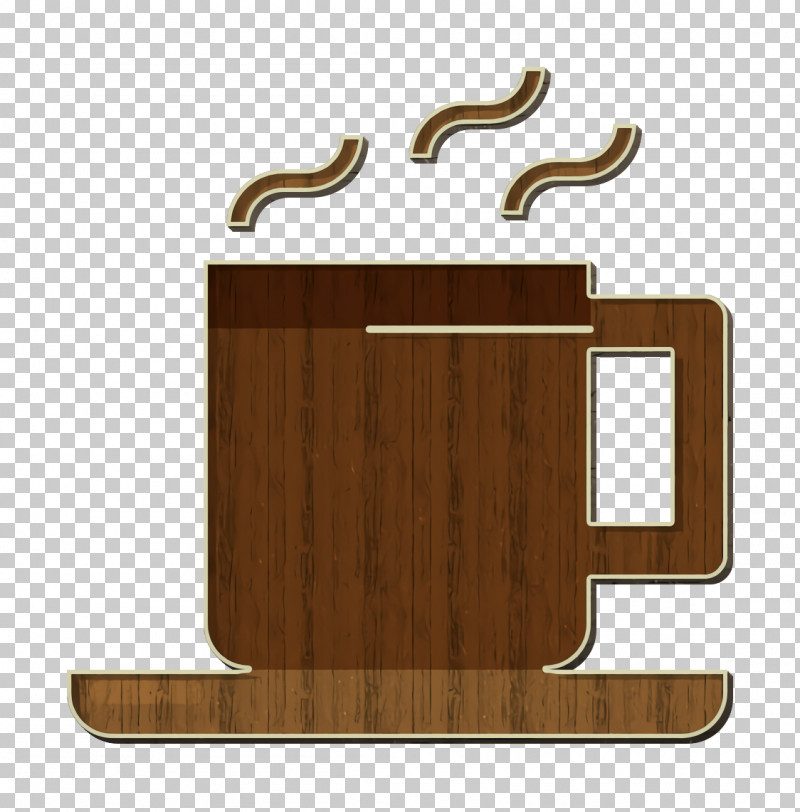 Mug Icon Coffee Icon Coffee Shop Icon PNG, Clipart, Coffee Icon, Coffee Shop Icon, Furniture, Logo, Mug Icon Free PNG Download