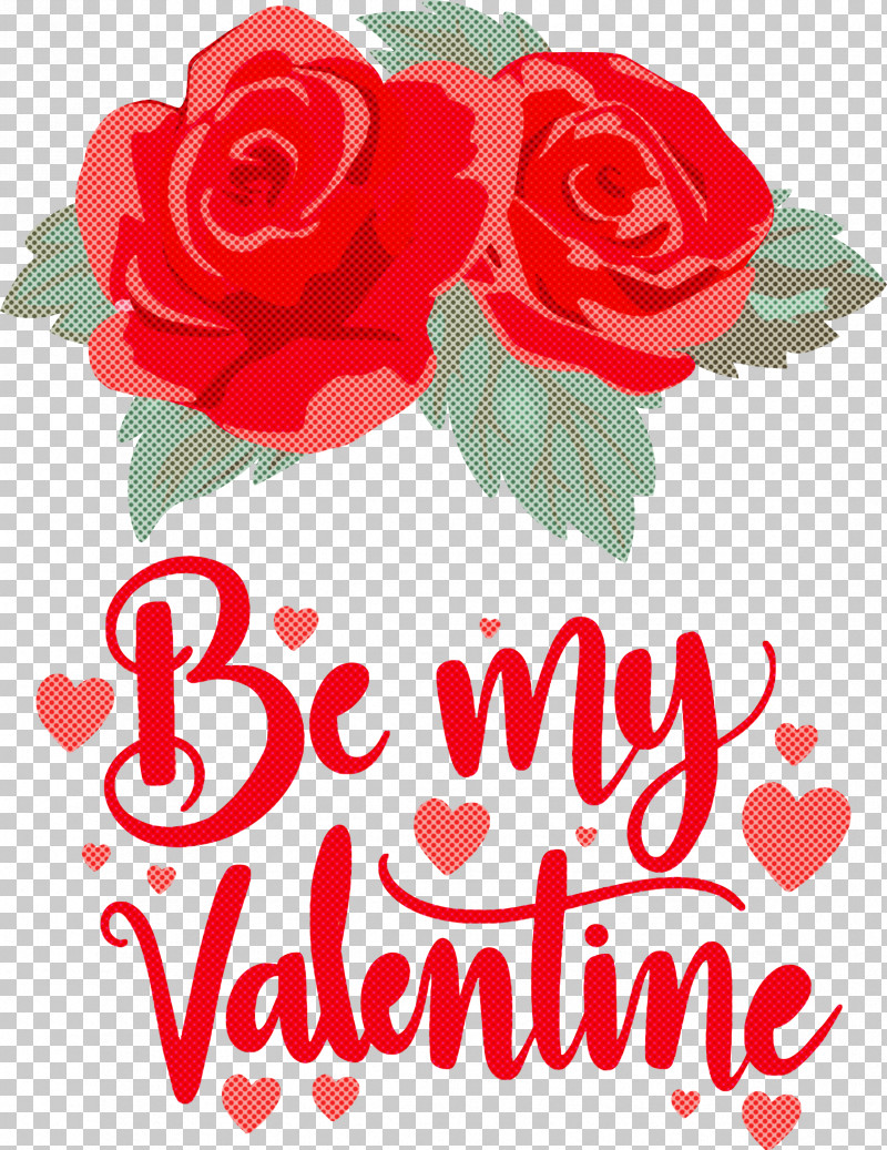 Valentines Day Valentine Love PNG, Clipart, Amazoncom, Cut Flowers, Floral Design, Garden Roses, Love Free PNG Download