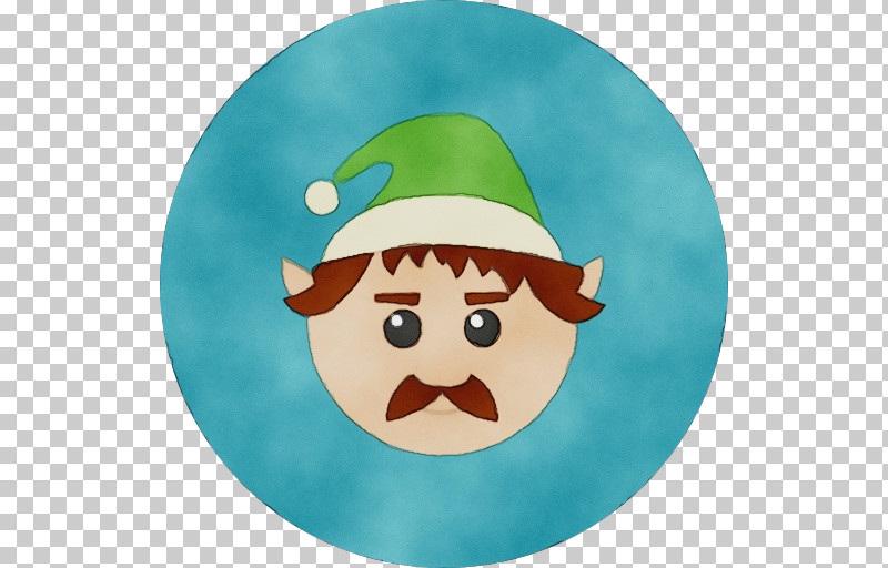 Christmas Day PNG, Clipart, Bauble, Character, Character Created By, Christmas Day, Christmas Ornament M Free PNG Download