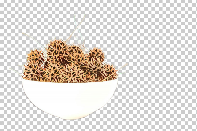 Grass Family Plant Food Cereal Psyllium Seed Husks PNG, Clipart, Cereal, Cuisine, Food, Grass Family, Groat Free PNG Download