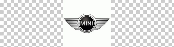 2008 MINI Cooper Convertible Car BMW Logo PNG, Clipart, Angle, Automotive Design, Bmw, Brand, Car Free PNG Download