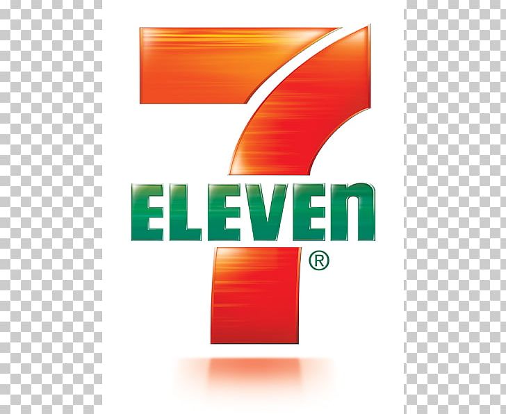 7-Eleven Convenience Shop Marketing Englewood PNG, Clipart, 7eleven, 7eleven, Australia, Brand, Business Free PNG Download