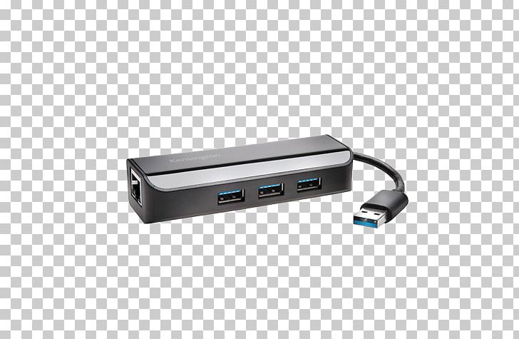 AC Adapter Network Cards & Adapters Computer Port Ethernet Hub USB PNG, Clipart, Ac Adapter, Adapter, Computer Network, Electronic Device, Electronics Accessory Free PNG Download