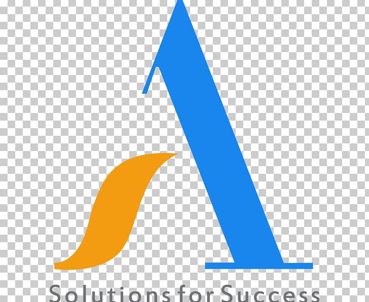 Acutesoft Solutions India Pvt Ltd Digital AcuteSoft PNG, Clipart, Angle, Area, Brand, Computer, Diagram Free PNG Download