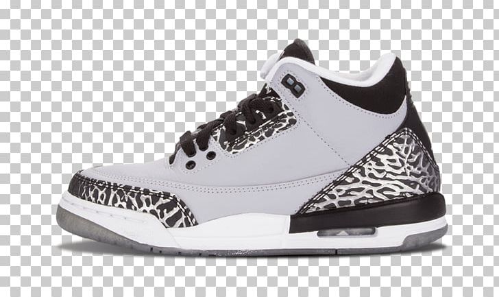 Air Force 1 Nike Air Max Air Jordan Sneakers PNG, Clipart, Air Force, Air Jordan, Basketball Shoe, Black, Blue Free PNG Download