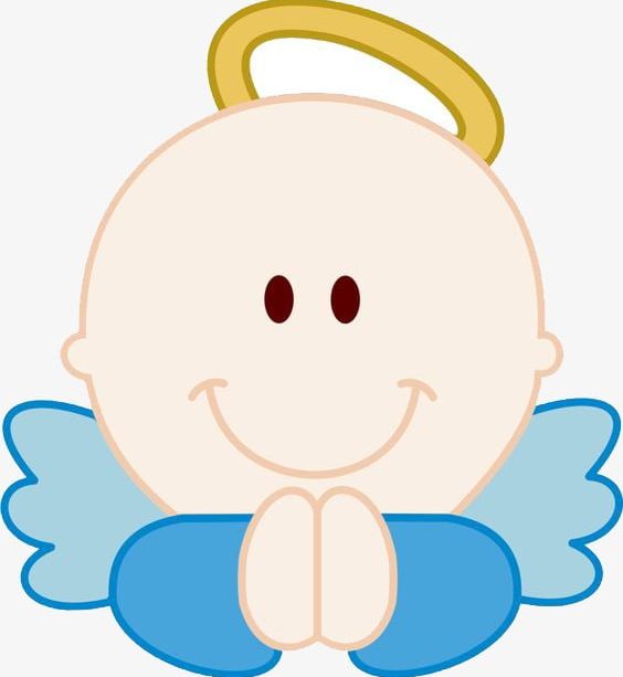 Angel Baby PNG, Clipart, Angel, Angel Clipart, Angel Clipart, Angel Pictures, Baby Free PNG Download