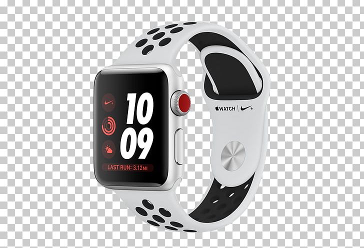 Apple Watch Series 3 Nike+ Apple Watch Series 3 Nike+ PNG, Clipart, Apple, Apple Watch, Apple Watch Series 2, Apple Watch Series 3, Brand Free PNG Download
