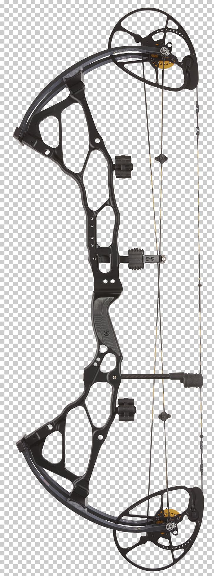 Bowhunting Compound Bows Bow And Arrow Archery PNG, Clipart, Archery, Binary Cam, Bow, Bow And Arrow, Bowhunting Free PNG Download
