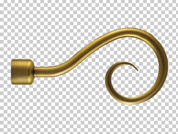 Brass 01504 Material Body Jewellery PNG, Clipart, 01504, Body Jewellery, Body Jewelry, Brass, Hardware Free PNG Download