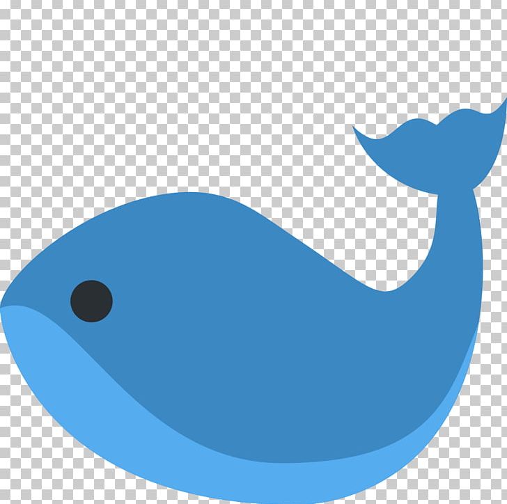Cetacea Blue Whale Emoji Marine Mammal Gray Whale PNG, Clipart,  Free PNG Download